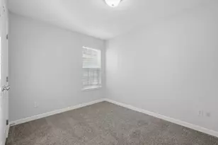 2050 Lillius St, Abilene, TX 79603 - Photo 16