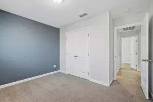 2050 Lillius St, Abilene, TX 79603 - Photo 20