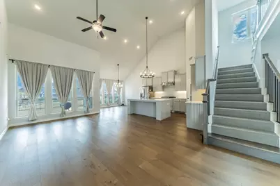 4304 Expedition Drive, Oak Point, TX 75068 - Photo 2