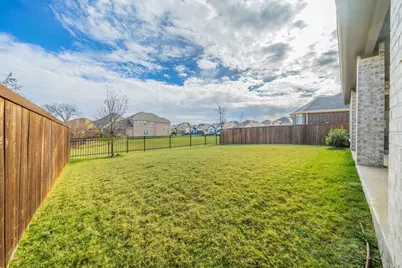 4304 Expedition Drive, Oak Point, TX 75068 - Photo 30