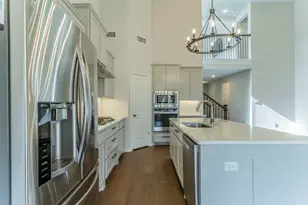 4304 Expedition Dr, Oak Point, TX 75068 - Photo 6