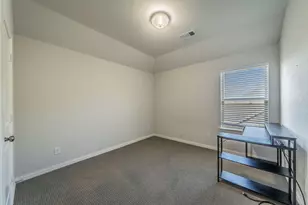 4304 Expedition Dr, Oak Point, TX 75068 - Photo 16