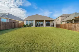 4304 Expedition Dr, Oak Point, TX 75068 - Photo 28