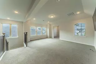 4304 Expedition Dr, Oak Point, TX 75068 - Photo 12