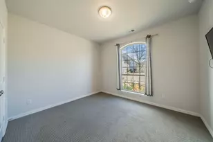 4304 Expedition Dr, Oak Point, TX 75068 - Photo 20