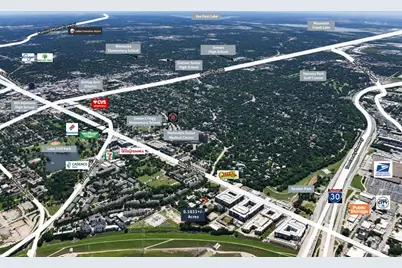 200 Julian Street, Dallas, TX 75203 - Photo 2