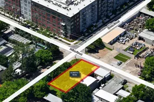 200 Julian St, Dallas, TX 75203 - Photo 1