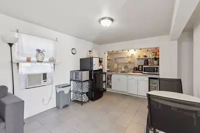 1409 Cedarcrest Drive, Garland, TX 75042 - Photo 22