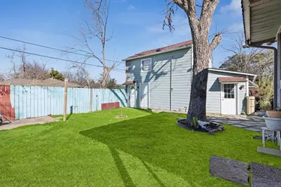 1409 Cedarcrest Drive, Garland, TX 75042 - Photo 28