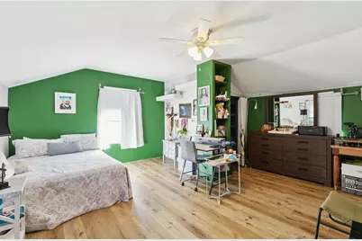 1409 Cedarcrest Drive, Garland, TX 75042 - Photo 24