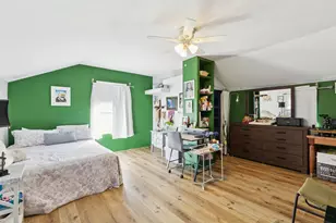 1409 Cedar Crest Dr, Garland, TX 75042 - Photo 24