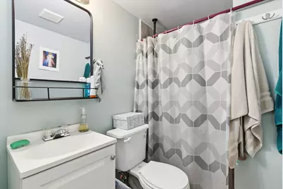 1409 Cedarcrest Drive, Garland, TX 75042 - Photo 26