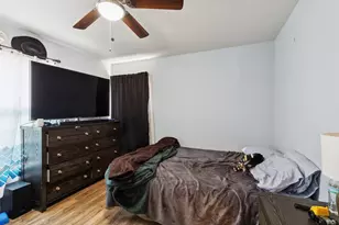 1409 Cedar Crest Dr, Garland, TX 75042 - Photo 20