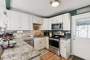 1409 Cedar Crest Dr, Garland, TX 75042 - Photo 12