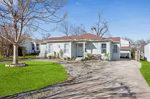 1409 Cedar Crest Dr, Garland, TX 75042 - Photo 2