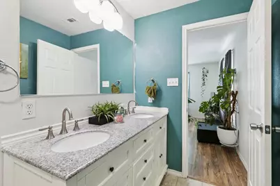 1409 Cedarcrest Drive, Garland, TX 75042 - Photo 18