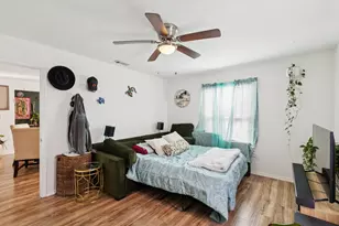 1409 Cedar Crest Dr, Garland, TX 75042 - Photo 16