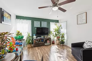 1409 Cedar Crest Dr, Garland, TX 75042 - Photo 4