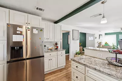 1409 Cedarcrest Drive, Garland, TX 75042 - Photo 14