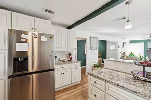 1409 Cedar Crest Dr, Garland, TX 75042 - Photo 14