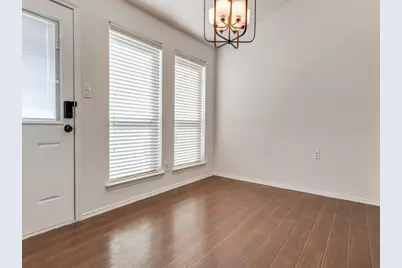 10917 Hornby Street, Fort Worth, TX 76108 - Photo 10