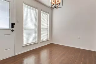 10917 Hornby St, Fort Worth, TX 76108 - Photo 10