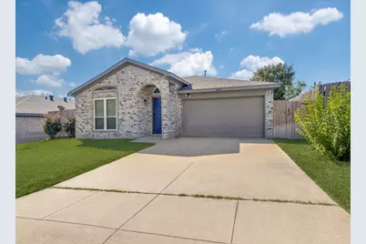 10917 Hornby Street, Fort Worth, TX 76108 - Photo 2