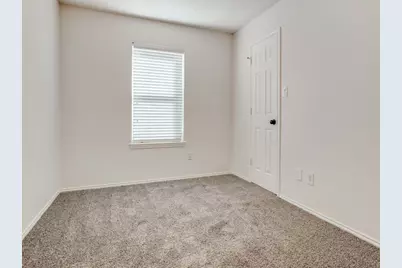 10917 Hornby Street, Fort Worth, TX 76108 - Photo 4