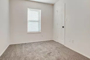 10917 Hornby St, Fort Worth, TX 76108 - Photo 4