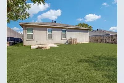 10917 Hornby Street, Fort Worth, TX 76108 - Photo 12