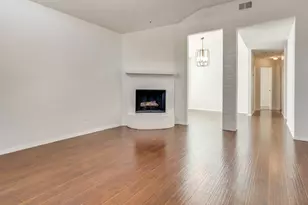 10917 Hornby St, Fort Worth, TX 76108 - Photo 6