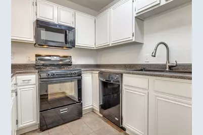 10917 Hornby Street, Fort Worth, TX 76108 - Photo 8