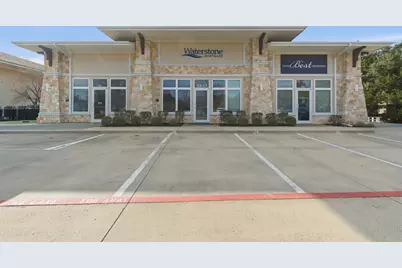 8849 Davis Boulevard #300, Keller, TX 76248 - Photo 28