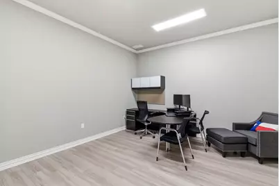 8849 Davis Boulevard #300, Keller, TX 76248 - Photo 18