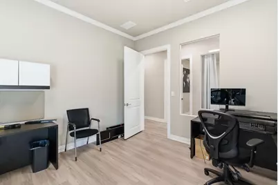 8849 Davis Boulevard #300, Keller, TX 76248 - Photo 24