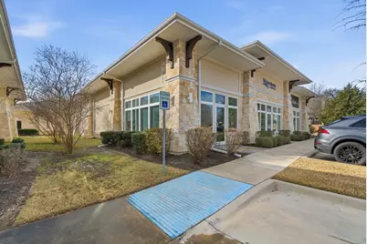 8849 Davis Boulevard #300, Keller, TX 76248 - Photo 30