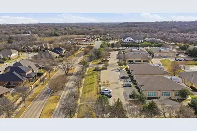 8849 Davis Boulevard #300, Keller, TX 76248 - Photo 4