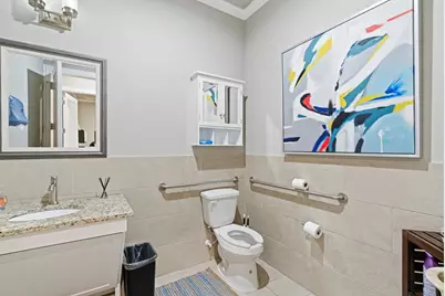 8849 Davis Boulevard #300, Keller, TX 76248 - Photo 16