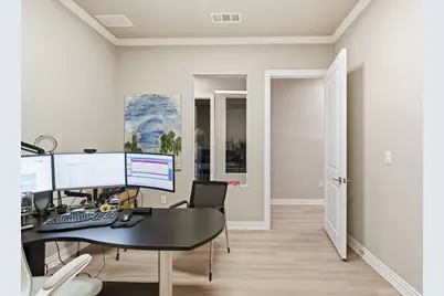 8849 Davis Boulevard #300, Keller, TX 76248 - Photo 10