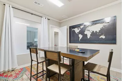 8849 Davis Boulevard #300, Keller, TX 76248 - Photo 22