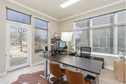 8849 Davis Boulevard #300, Keller, TX 76248 - Photo 26