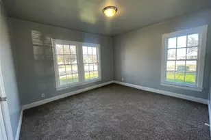 1801 S 11th St, Abilene, TX 79602 - Photo 4