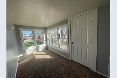 1801 S 11th Street, Abilene, TX 79602 - Photo 6