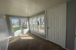 1801 S 11th St, Abilene, TX 79602 - Photo 6