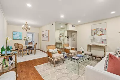 4312 Bellaire Drive S #141, Fort Worth, TX 76109 - Photo 4