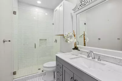 4312 Bellaire Drive S #141, Fort Worth, TX 76109 - Photo 14