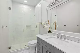 4312 Bellaire Dr S, Fort Worth, TX 76109 - Photo 14