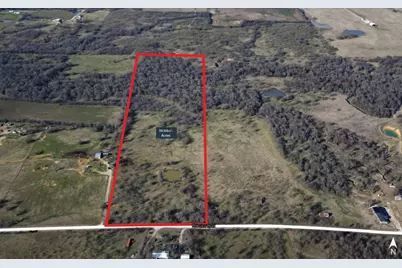 0 Plainview, Sherman, TX 75092 - Photo 1