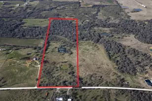 0 Plainview, Sherman, TX 75092 - Photo 1