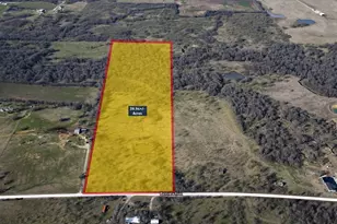 0 Plainview, Sherman, TX 75092 - Photo 1